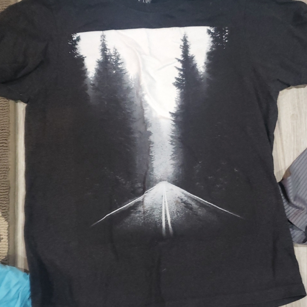 Teeshirt